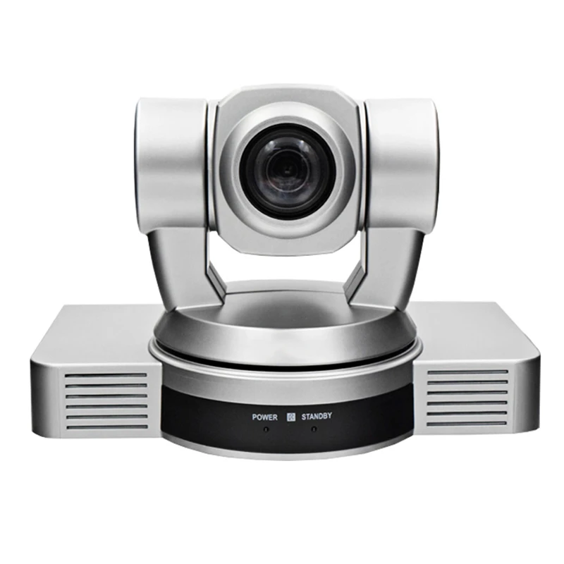 

Factory Delivery Video Zoom Room Audio System Full Hd Webcam 1080p
