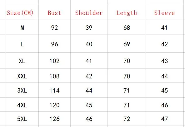 

5XL Large Size Women's Blazers Spring And Summer Coat Tops Loose Suits Black Clothings Lady