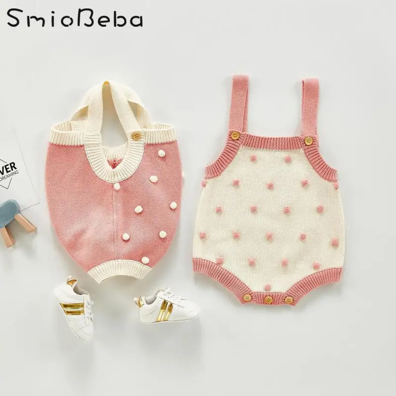 

Детское трикотажное боди с шерстяной спинкой и ремешком на спине