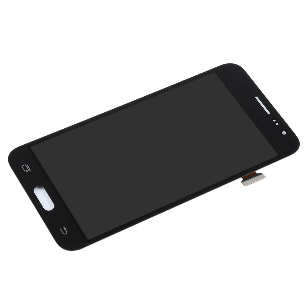 ЖК-дисплей для Samsung Galaxy J3 J320 J320A J320F сенсорный экран дигитайзер
