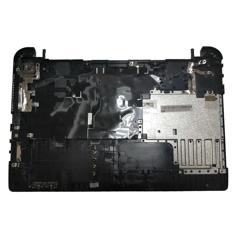 Ноутбук Упор для рук Toshiba спутниковой C55-B C55-B5300 AP15H000530 K000891310 LS-B304P LS-B302P без