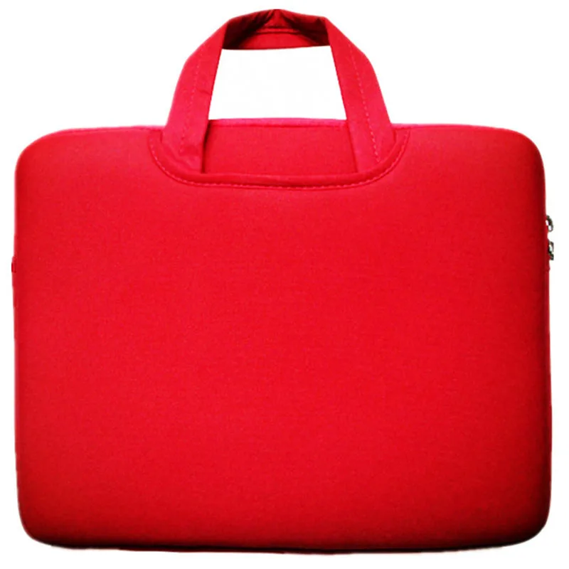 Сумка для ноутбука MacBook Air Pro 13 11 6 3 14 1 15 4 дюйма защитный чехол 2018|Сумки и чехлы