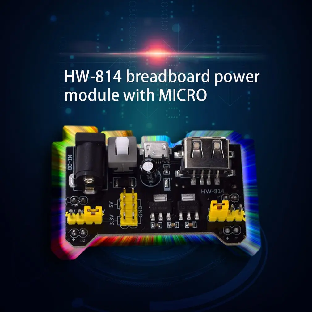 373 Tp4056 1 A Lithium Battery Charging Board Module New Type-C Usb Interface Protection Tw | Электроника