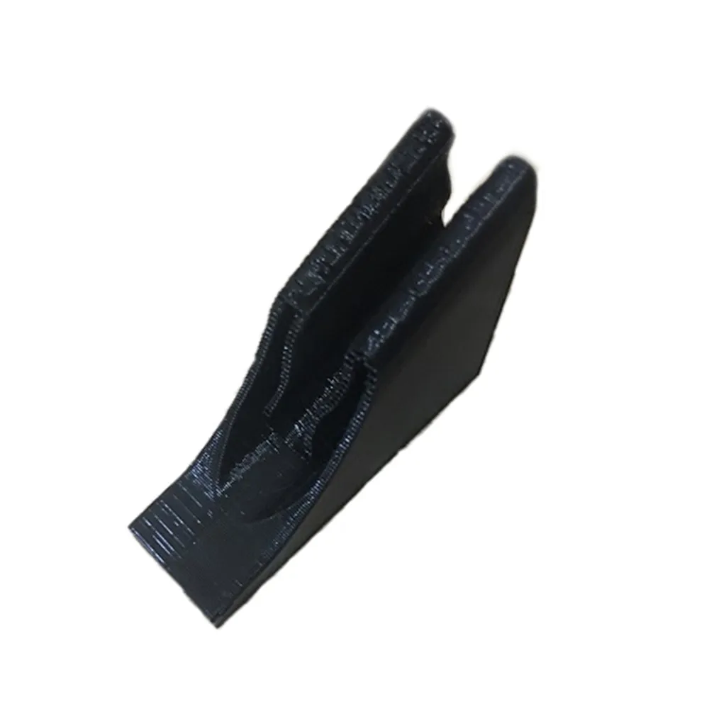 2 шт. настенный кронштейн для OCULUS Rift CV1 Очки виртуальной реальности VR датчики