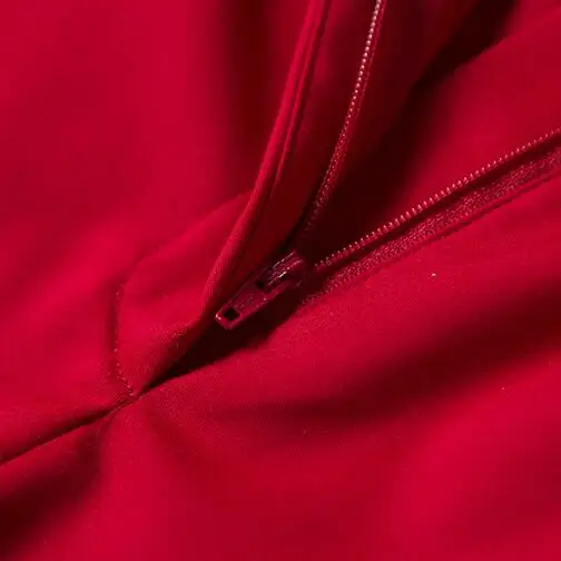 2020 женские летние костюмы блузка рубашка костюм из двух частей брендовая