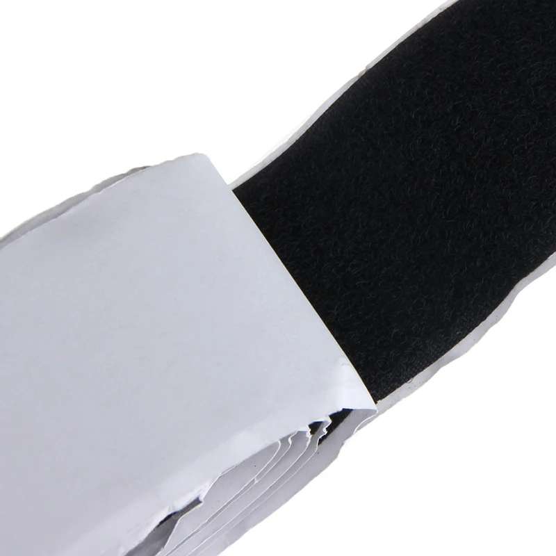 Гитарные эффекты педалборд алюминиевая Педальная доска с волшебным кабелем