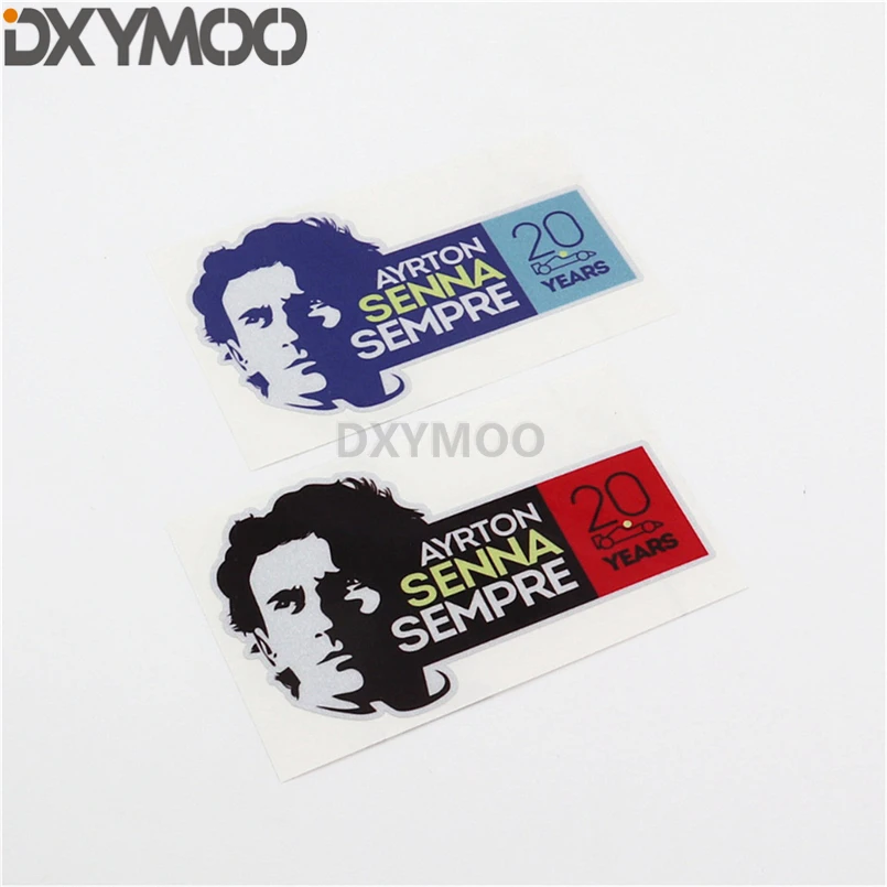 Мотоциклетный шлем мотоцикл Стикеры Авто Грузовик окна автомобиля для укладки