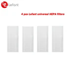 4 шт., запчасти для робота-пылесоса M201M501AM571T700K7K8