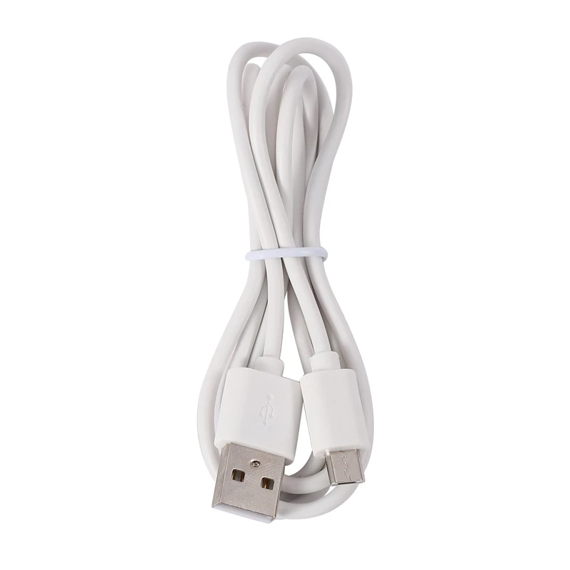 

Hanging Neck Purifier Neck Air Purifier USB Portable Necklace Negative Ionizer Mini Air Cleaner