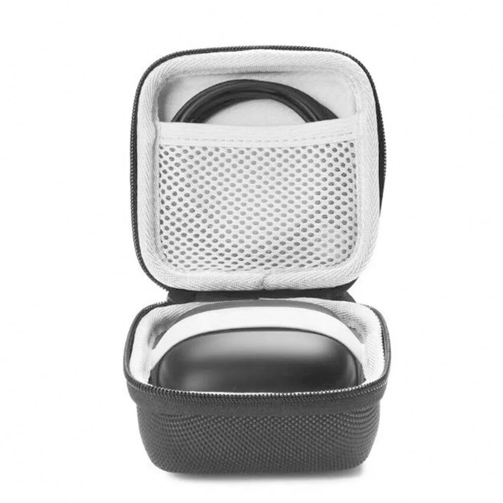 Защитная сумка для наушников с защитой от потери, сумка для хранения для Beat Powerbeats Pro TWS, Сменные аксессуары для наушников, сумка для наушников