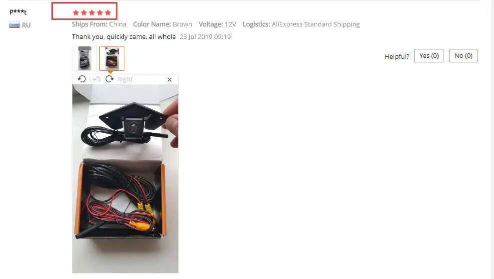 Широкоугольный CCD HD Автомобильный логотип марка камера для Benz Mercedes Vito Viano A B C E G GL SLK GLK SL R GLA ночного видения