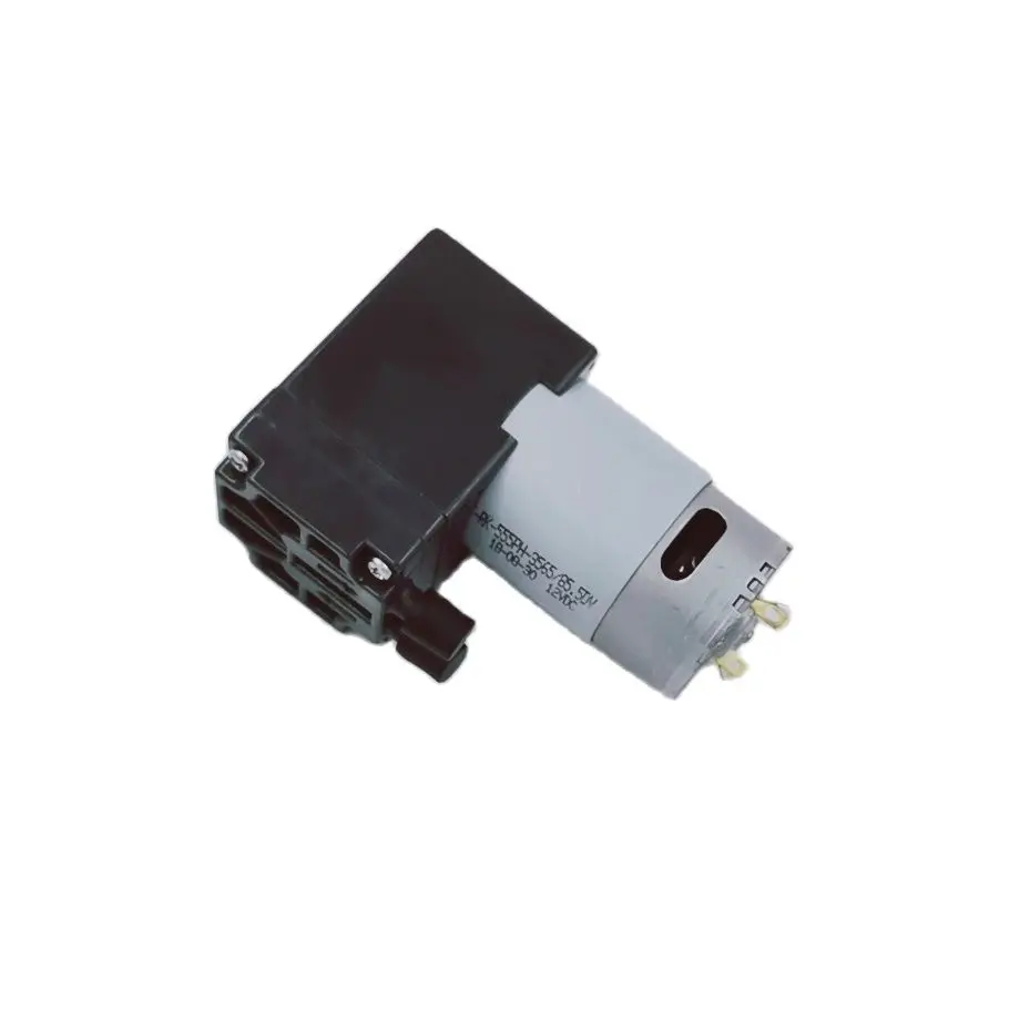 Экологически чистый электрический вакуумный мини-воздушный насос высокого