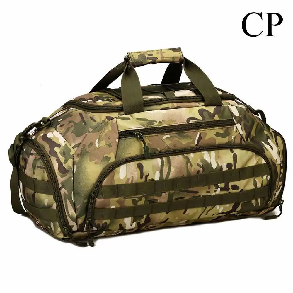 SINAIRSOFT 35L нейлоновый тактический рюкзак водонепроницаемый 14 дюймов для ноутбука Военная посылка для спорта на открытом воздухе, кемпинга, туризма сумка для камеры LY2030