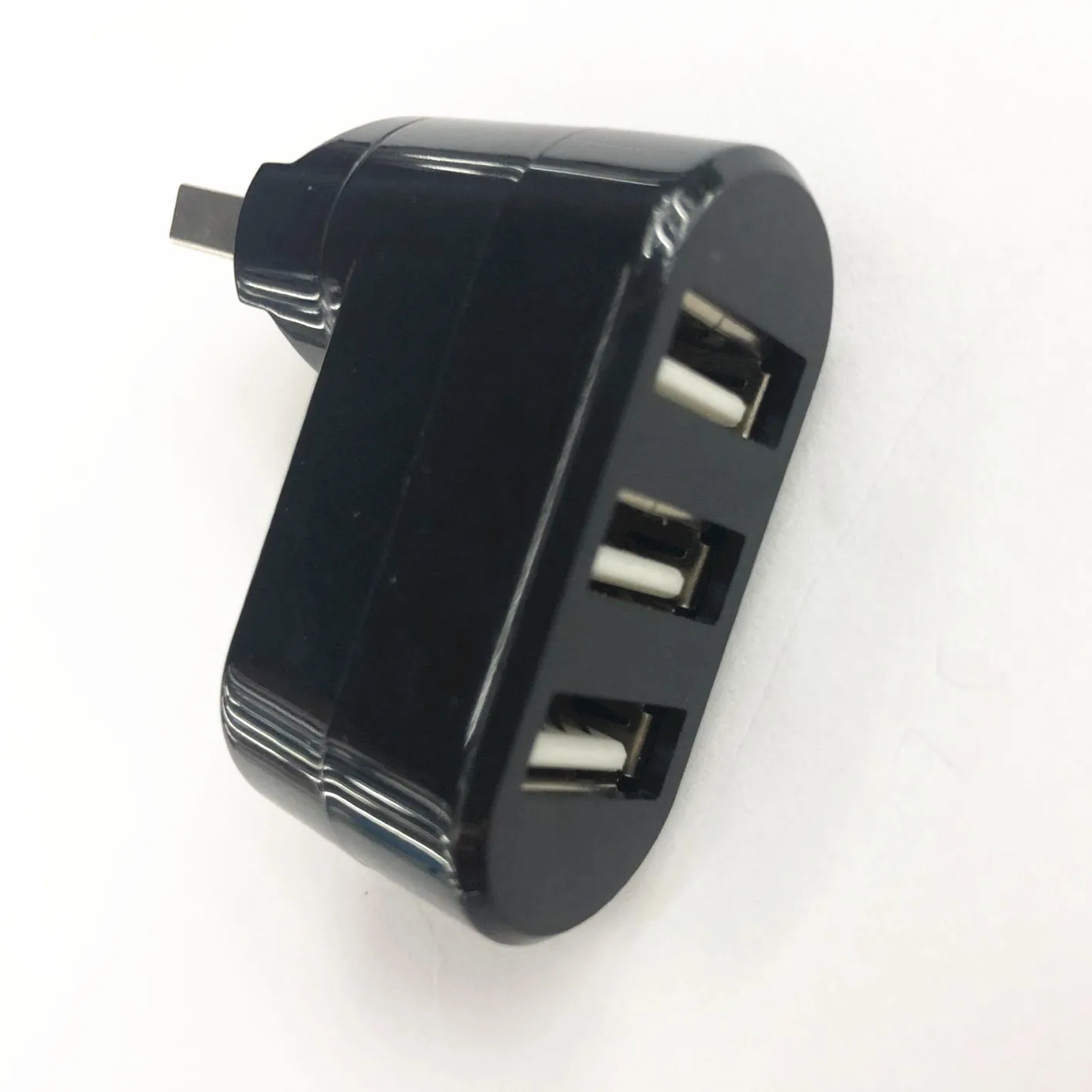 высокоскоростной разветви