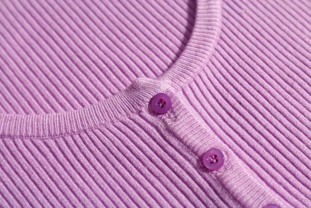 

Sweaters&Jumpers
