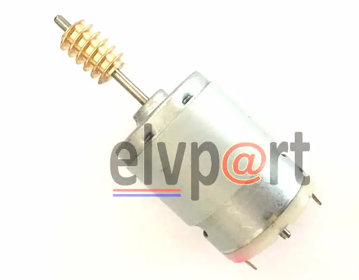 Для Mercedes Benz W639 A211 SLK55 SLK280 SLK300 SLK350 SL500 двигатель блокировки рулевого