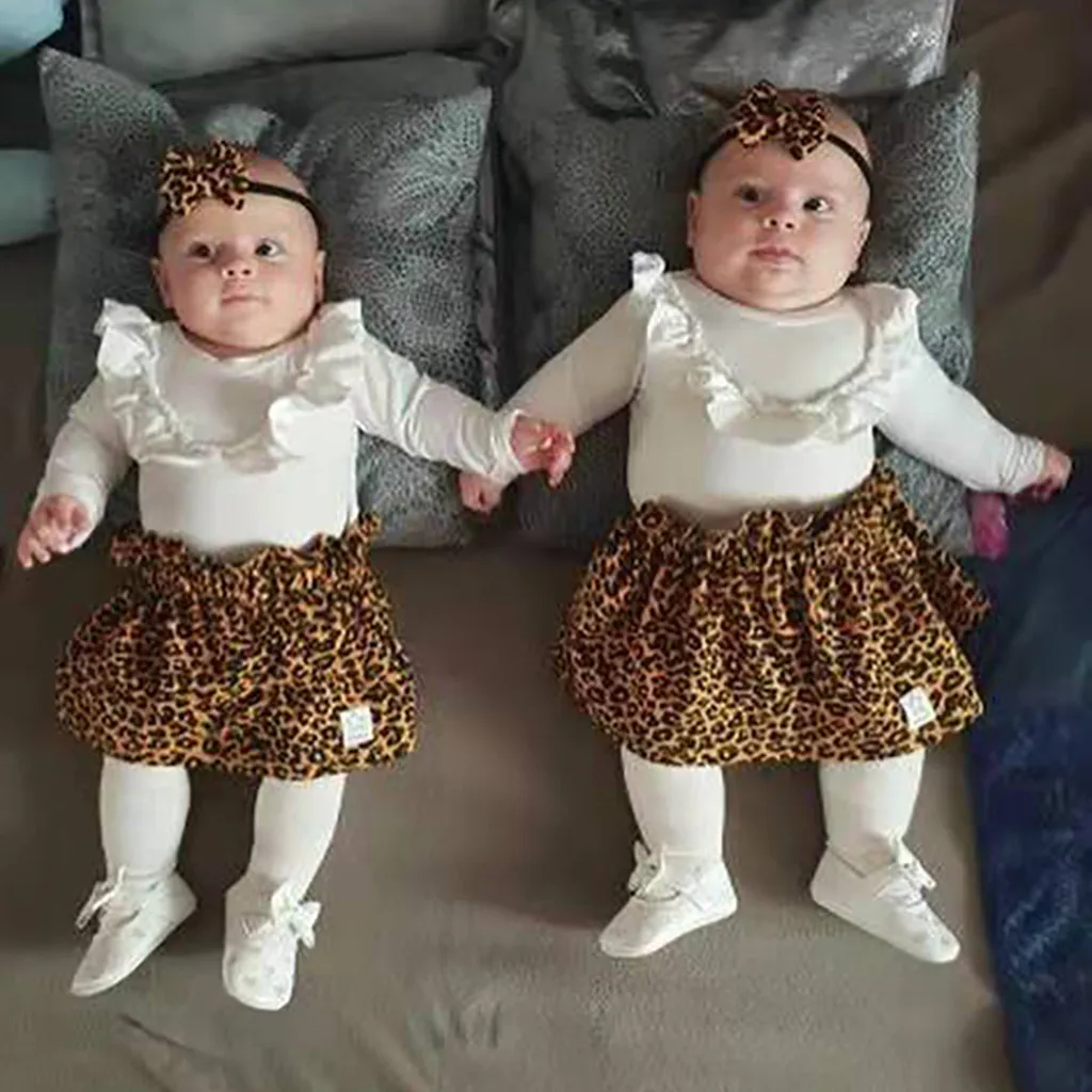 Одежда для маленьких девочек однотонное боди с длинными рукавами одежда Зимний