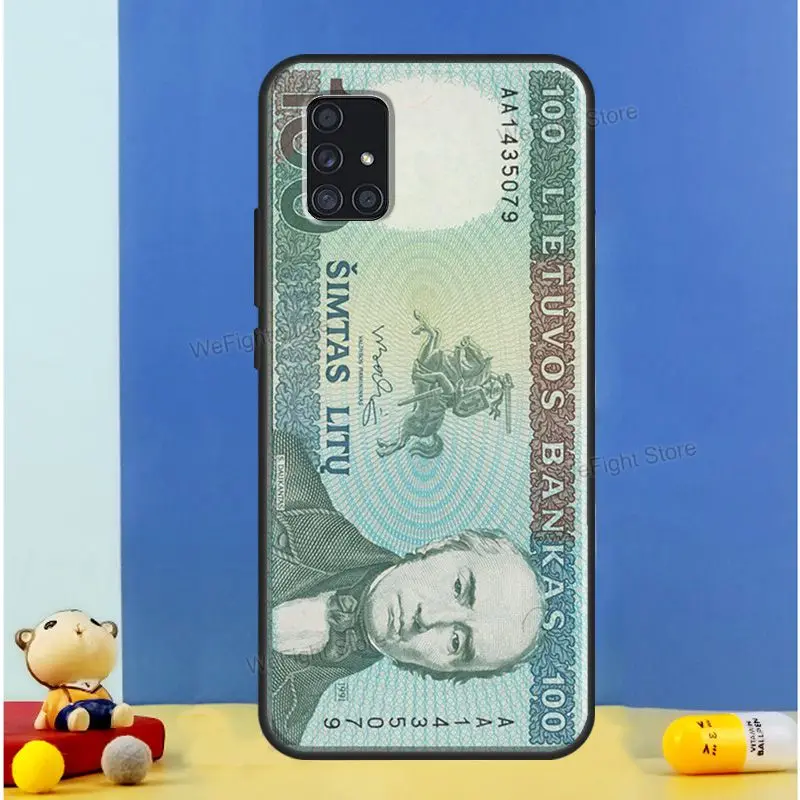 Чехол для Samsung Galaxy A52 A12 A22 A32 A42 A72 A52S A21S A50 A70 A11 A31 A71 A51 | Мобильные телефоны и