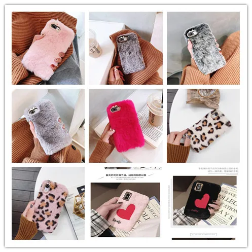 

Case For Vivo S1 Pro Y9S Y17 Y3 Y19 U3 Y5S V17 Y97 Y93 Y93S Y91 Y95 Y83 Y81 Y7s Z5 Y79 Y75s Y71 Y69 Y66 Y67 Cover