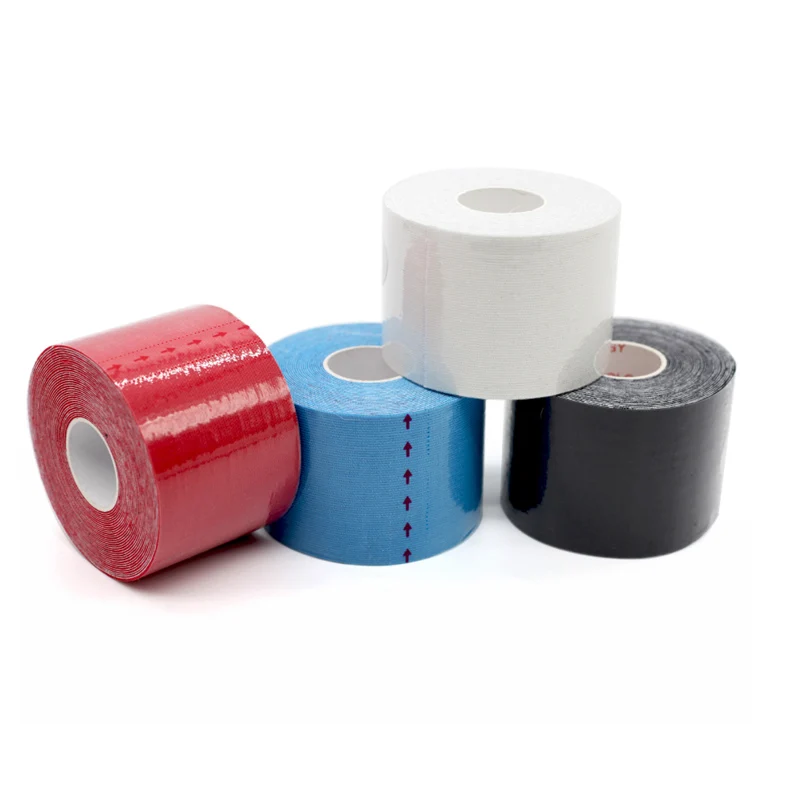 

PRIOR FITNESS anti-slip tape fitness aerial circle yoga sports anti-slip tape anti-slip tape for aerial Lyra Hoops