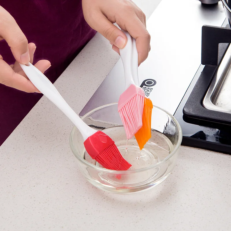 1 шт./компл. кухонная утварь принадлежности для приготовления пищи универсальная