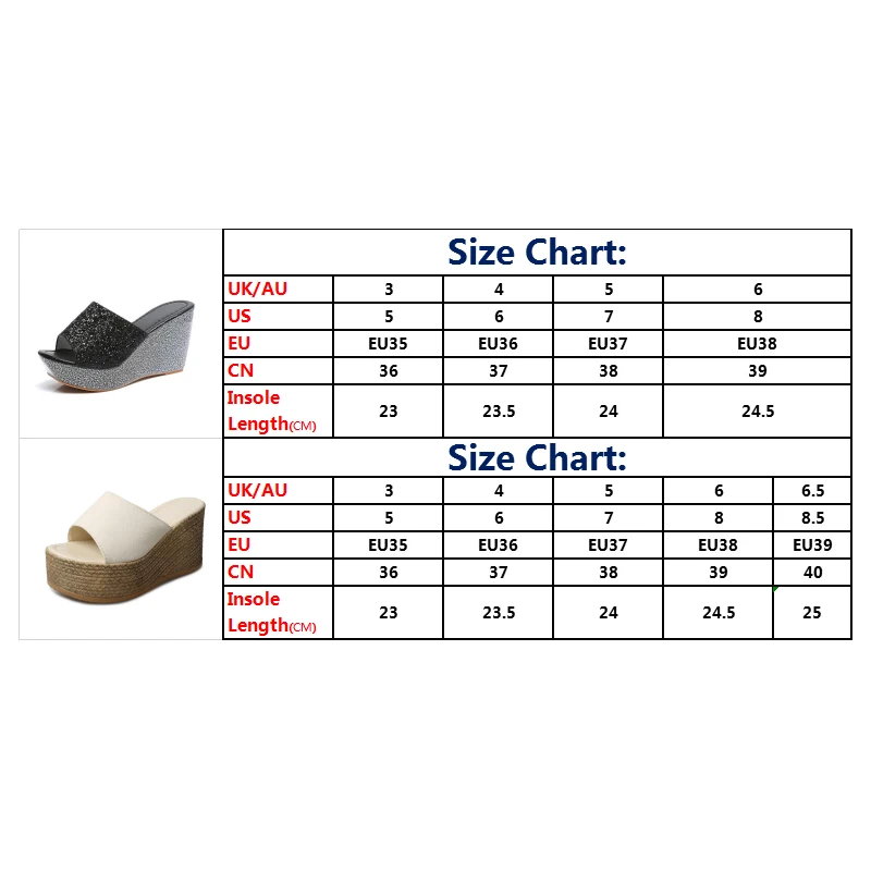 женские туфли женская обувь 2019 г. Новые шлепанцы летняя пляжная на танкетке сандалии Мягкие Соломенные