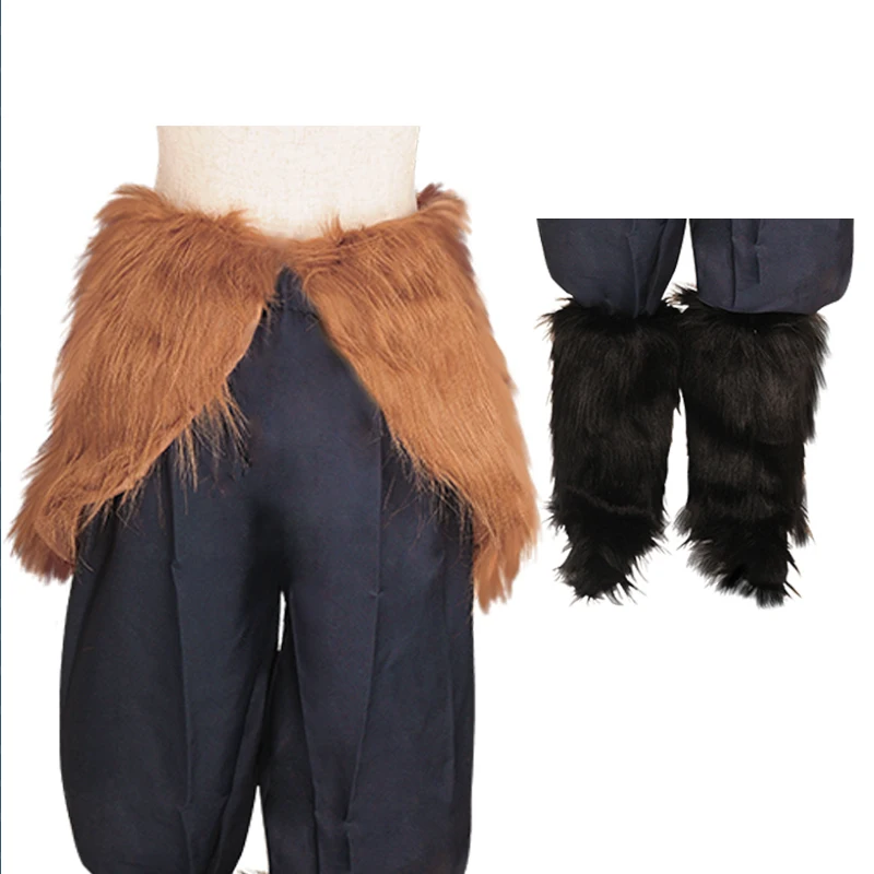 Костюм для косплея из аниме рассекающий демонов косплей костюмы киметсу но айба