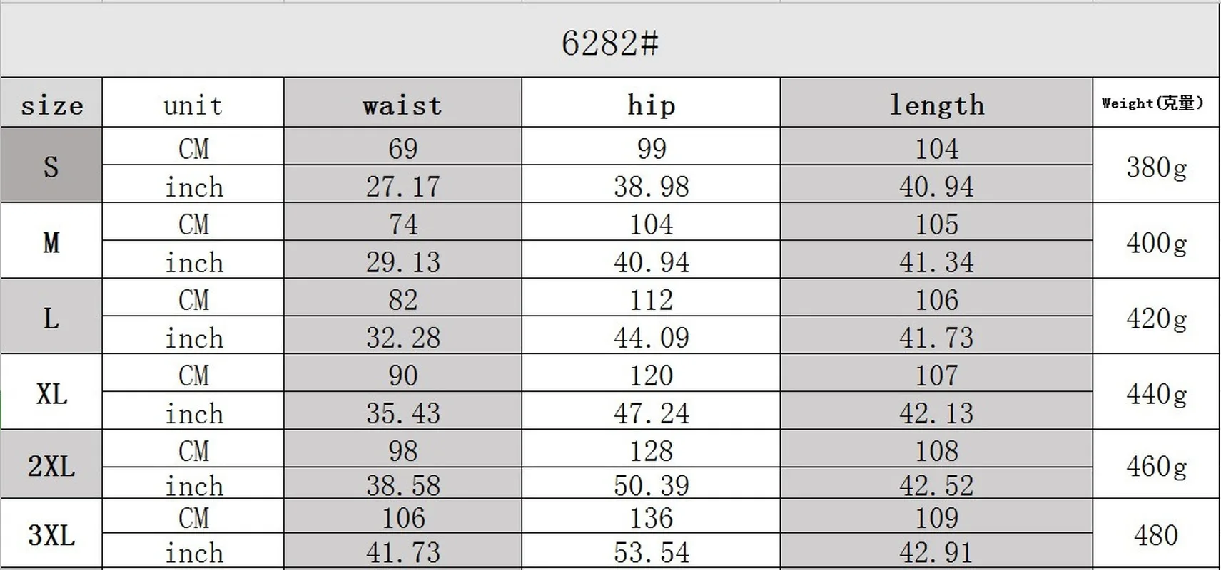 

Straight Jeans for Women High Waisted Jeans Girls 2021 Slim Femme Traffic Jean MomWomen Clothing Y2k Streetwear Ripped Jeans