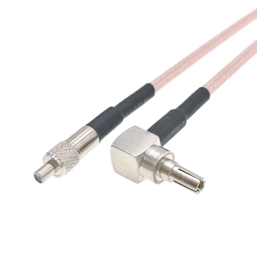 crc9-male-to-ts9-female-jack-rg316-rf-pigtail-coaxial-wireless-cable-15cm