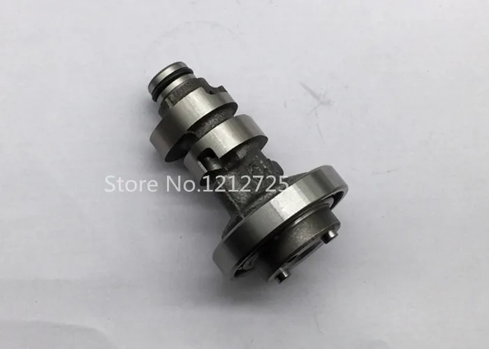 

Suitable for Yamaha Fz 16 motorcycle cam FZ16 Engine cam