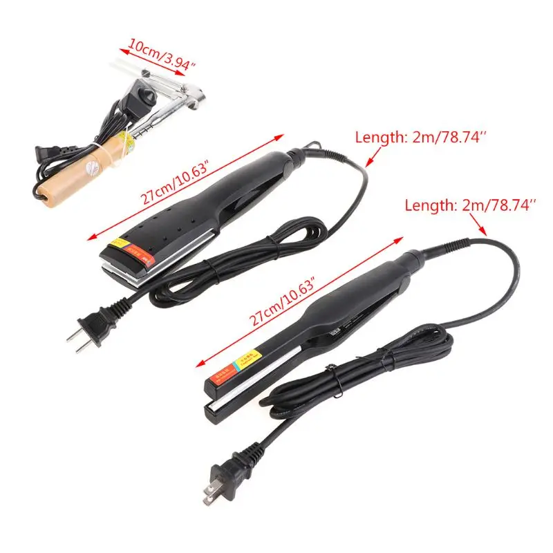 

Acrylic Channel Letter Shape Tube Bender Heater + Arc Angle Bending Tool Machine