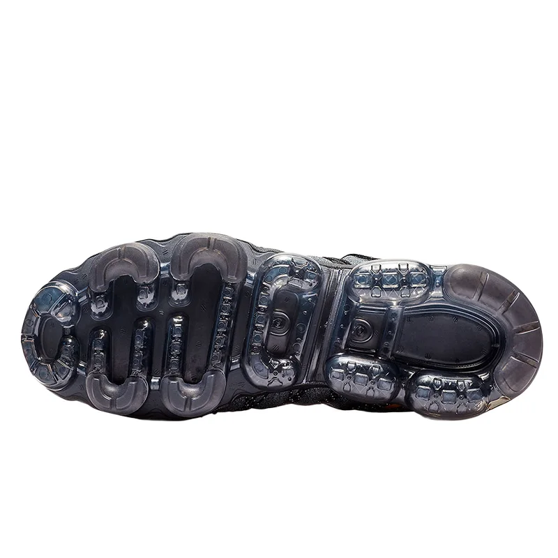 Мужские кроссовки для бега прогулок спорта на открытом воздухе дизайнерские