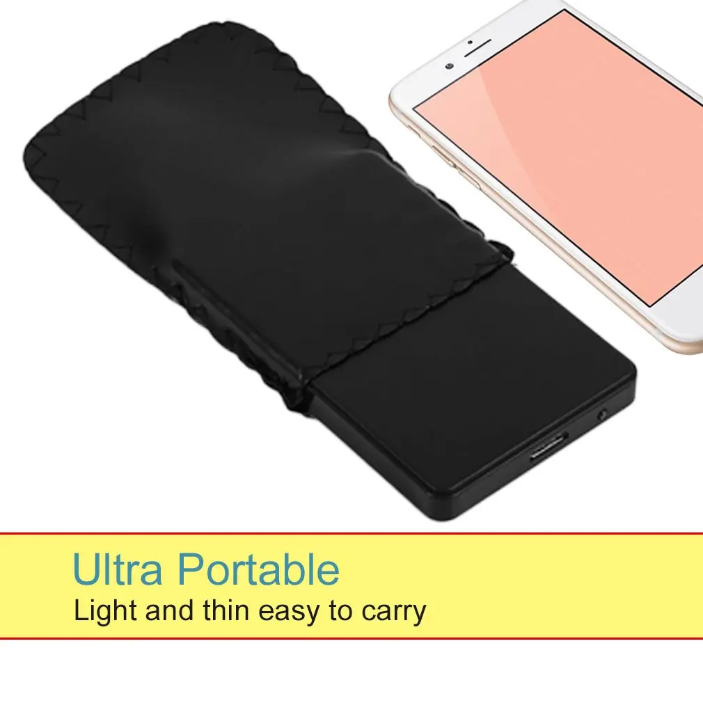 Высокоскоростной внешний корпус для жесткого диска USB 3 0 чехол 2 5 дюйма SATA Корпус