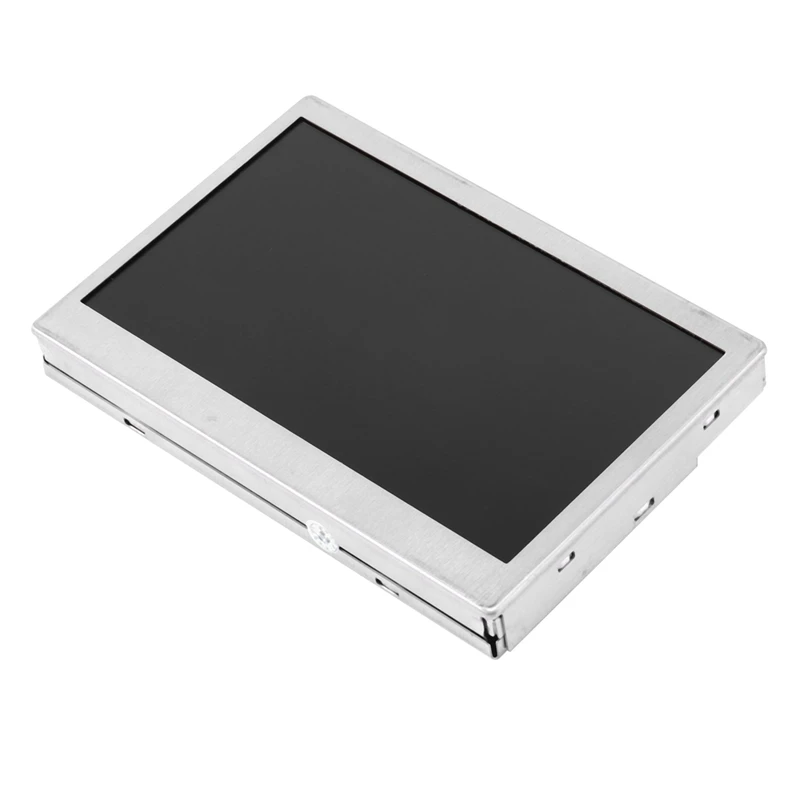 Автомобильный ЖК-дисплей цветной экран для Ford Focus Escape кластер спидометра 150 миль/ч