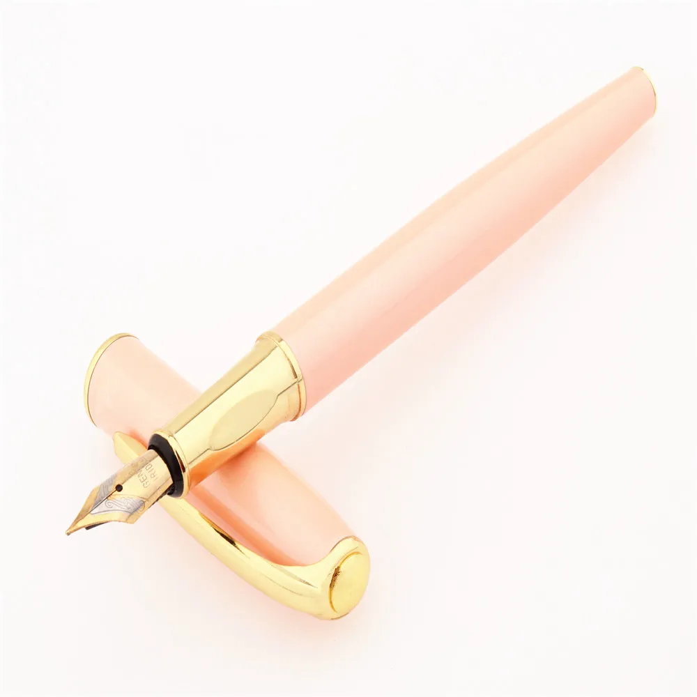 Ручка перьевая с наконечником среднего размера 7023|fountain pen|nib fountain pencalligraphy pen |