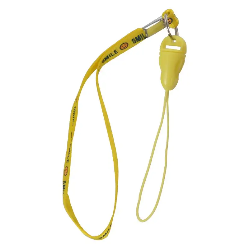 Двухсторонняя Водонепроницаемая карманная коробка для ловли нахлыстом