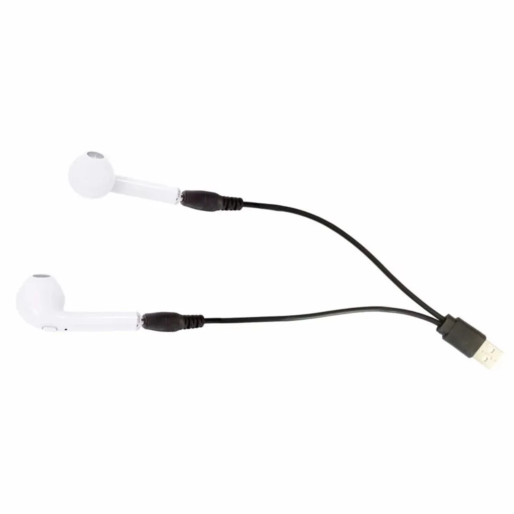 Зарядный кабель USB на 2 пост. Тока 0 мм 5 в Тока|Кабели VGA| |