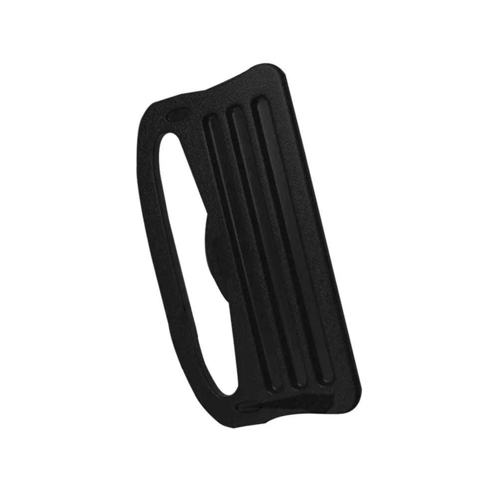 Портативный автомобильный стол на руль подставка под ноутбук для еды офисный |