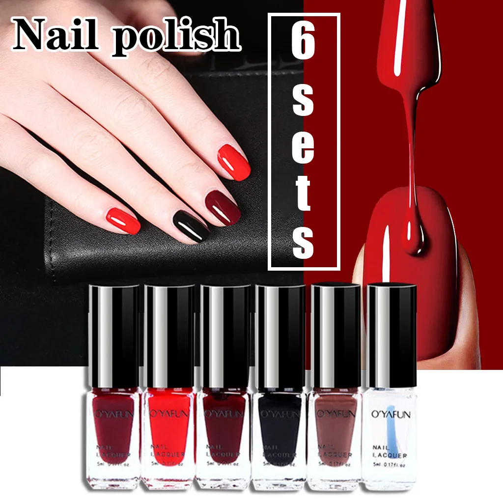 Новый 36 мл жидкость для снятия лака на водной основе снимающаяся здоровья