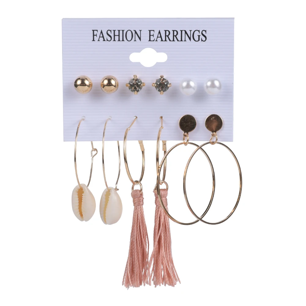 6 пар/партия обувь украшенная разноцветными стразами акриловых перламутровых