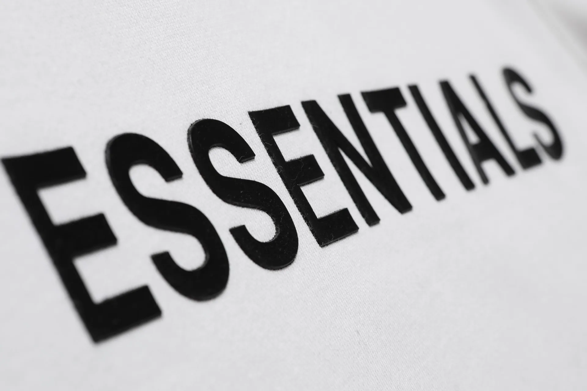 

New Autumn and Winter Round neck Pullover Men's and Women's Cotton Hoodie Plush Loose Hip-Hop Top Street Trend Brand Men's Wear