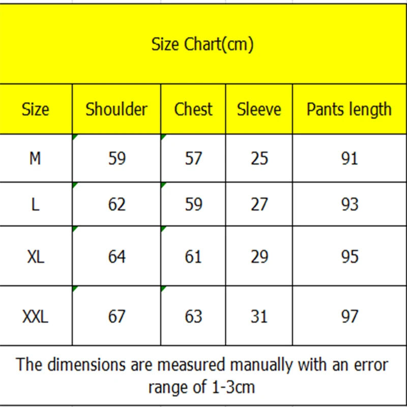 

Spring And Autumn Korean Version Of Home Clothing Feminino Inverno Pajama Women's Cotton Long Sleeve Sweet And Lovely Pijama