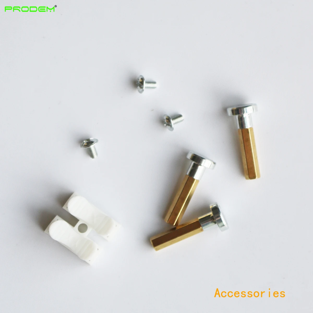 Оптовая продажа DIY установка 120 светодиодный поверхностный монтаж 40 Вт дисковый