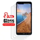 Закаленное стекло для Xiaomi Mi 8 Mi8 Lite Pro SE, Защитная пленка для экрана Xiaomi Mi8 Pro SE, переднее защитное стекло 9H, 3 шт.