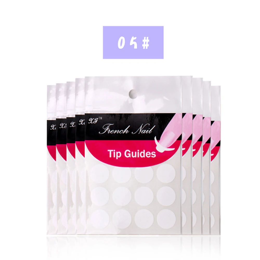 Маникюрный набор для ногтей начинающих Стразы Мушки лака инструменты акриловая