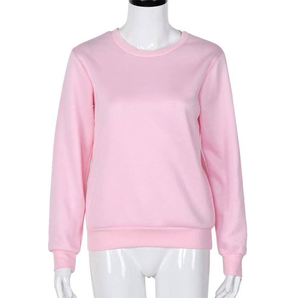 Mathcing пара свитеров для женщин и мужчин влюбленных Одежда Зимние кружки мистер