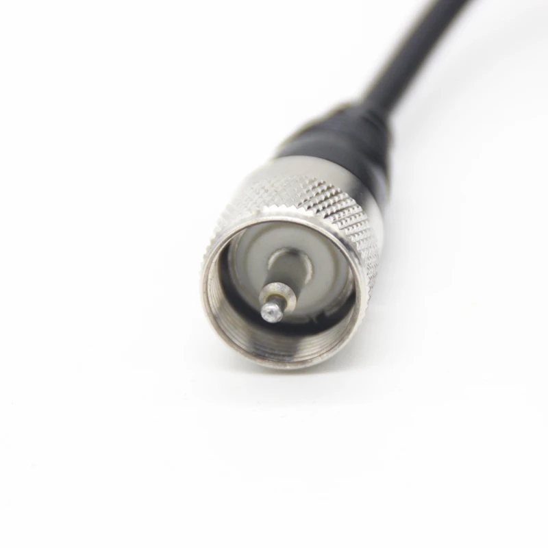 

HH-N2RS Mount Magnetic Base for Car Mobile Radio Antenna 55mm Diame Stable Mobile Radio Mount