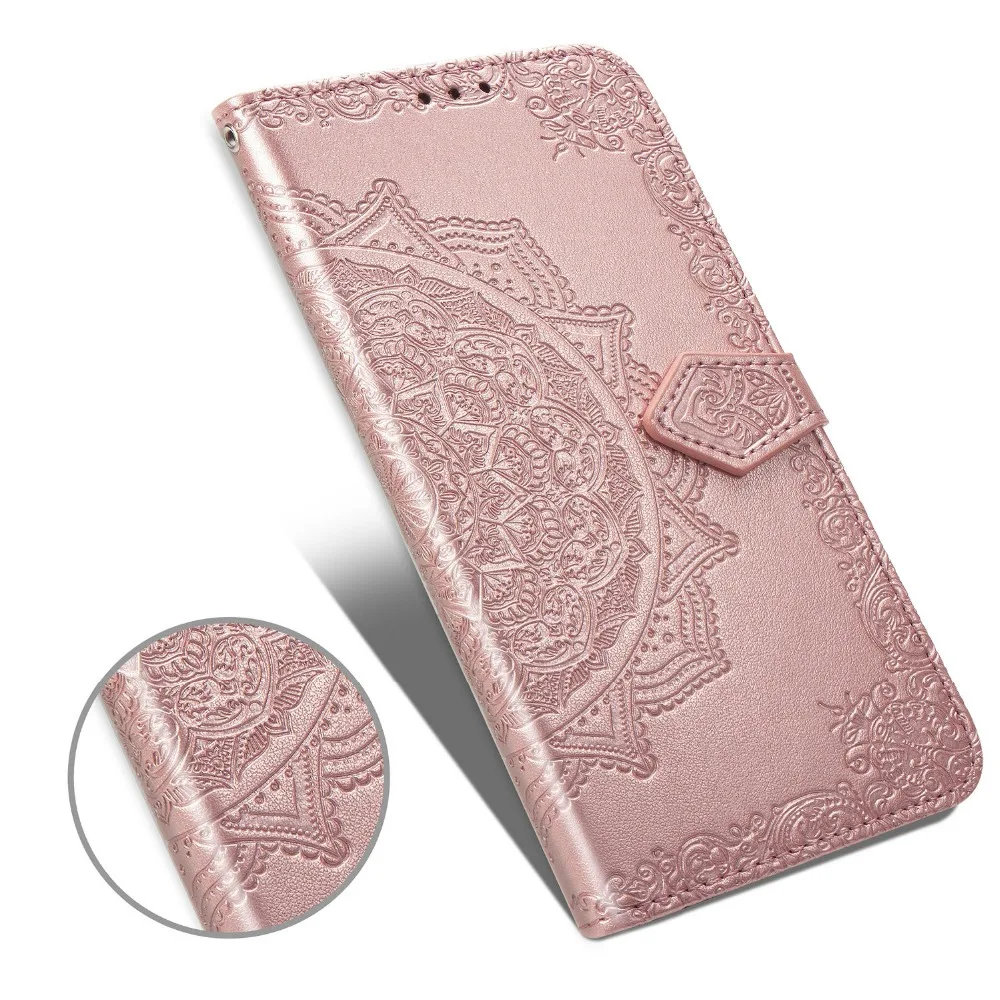 Кожаный чехол книжка для Samsung Galaxy A50 A70 A40 A30 A20 A20E A10 A10E M11 M80S A20S A30S A41 кожаный A51