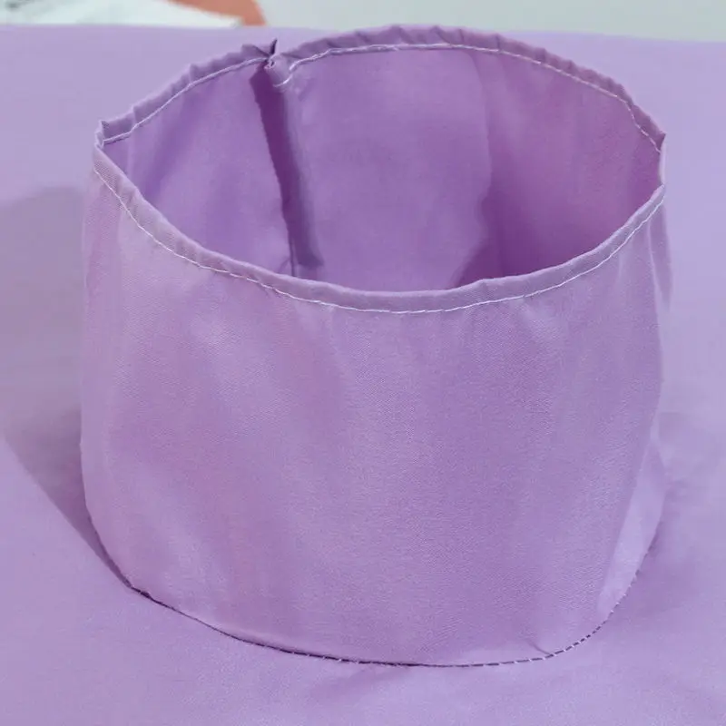 Простыня для профессионального косметического салона постельное белье с