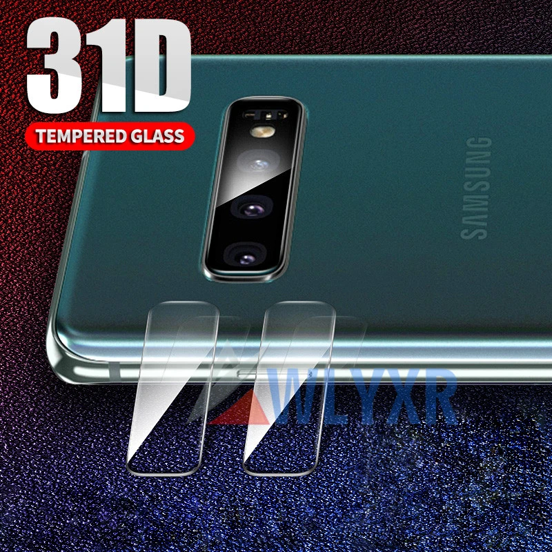 2 шт. Защитное стекло для Samsung Galaxy A 10 20 30 40 50 60 70 80 закаленное M20 Защитная пленка